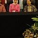 PRN Padang 26-27 Mei 2012